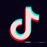 抖音桌面版2.2.2