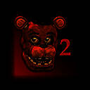 玩具熊的五夜后宫2 官方正版 V1.07