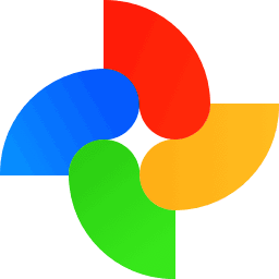 可牛看图电脑版