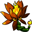 植物大战僵尸融合版 新纪元版 V2.6.1