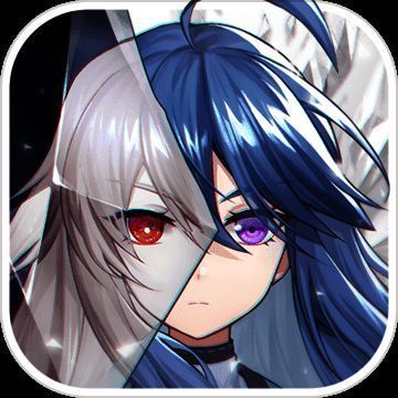 五号动漫 app官方手机版 V1.0