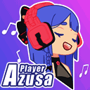 电梓播放器 V3.0.1