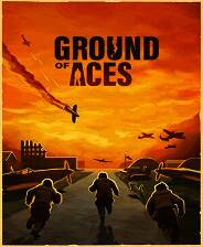 《王牌基地》单机中文版