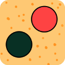 两点之间 官方版 V7.3.5