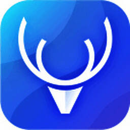 小鹿百度助手电脑版