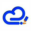 水印云 免费版 V3.3.0