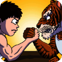 掰手腕大赛 最新版 V1.3.6