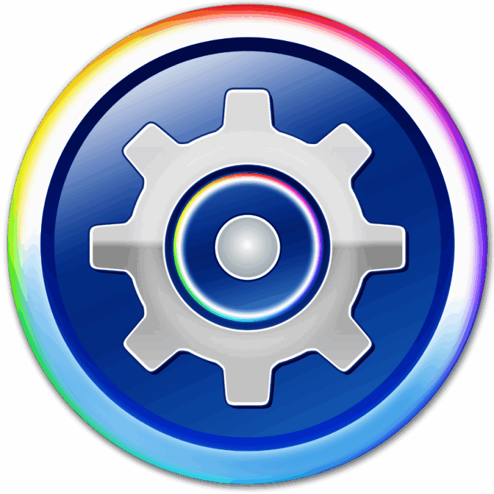 驱动人生10.0.23.66