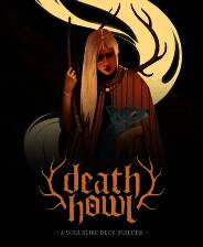 《死亡呼啸》中文版