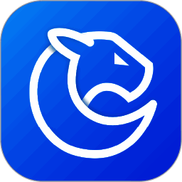 亦豹远程控制电脑版