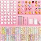 收纳大师挑战 V1.0