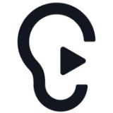 讯飞听见3.0.2050