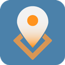 摩尼定位 2025最新版 V1.21.4