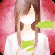 我的女友在被人追赶 游戏安卓版 V1.0.10