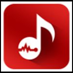 闪电音频格式转换器官方版