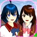 樱花校园模拟器 中文版 V10.38.2.6