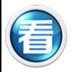 美图看看电脑版