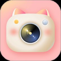 微美相机 免费版 V1.1.5