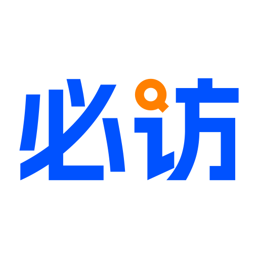 必访小说 app官网免费下载 V2.1.1