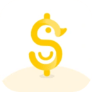 记账鸭 免费版 V3.8.9