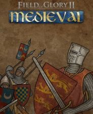 《荣耀之地2：中世纪》官方版