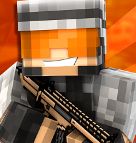 像素射击模拟 最新版本 V1.0