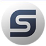 映像总裁5.0.0.1065