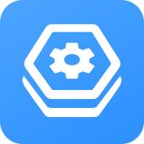 360驱动大师正式版电脑版