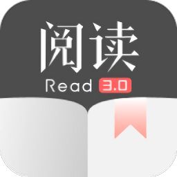 legado阅读 官方版 V3.22.080322安卓版