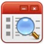 Listary最新版电脑版