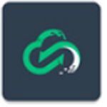 网易云游戏v1.5.5.0200电脑版