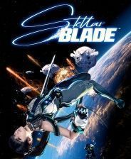 《剑星》快速冲刺MOD电脑版