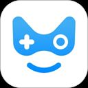 奇游联机宝 官方正版 V3.3.0安卓版