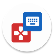 键映射器 免费下载 V1.0安卓版