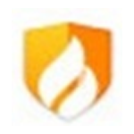 火绒终端安全管理系统v1.0.6.2