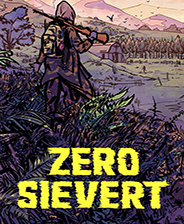 《ZERO Sievert》v1.2.13-19061939 十五项修改器[3DM]