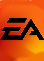 origin平台mac版 v13.526.0.6039官方版