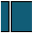 shotcut for mac v25.12.31官方版