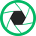 iris pro mac版 v1.2.2