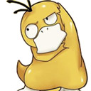 布偶必备工具 官方版 V5.8