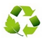 巴巴变搬家工具v3.0.4