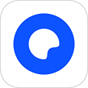 夸克浏览器mac版 v6.2.0.685