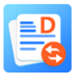 九雷文档转换器v2.0.2.0