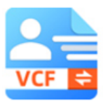 九雷VCF转换器v2.1.6.0