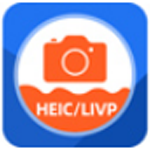 九雷HEIC转换器v1.0.13.0