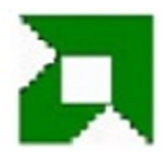 AMD Dual-Core Optimizerv1.14