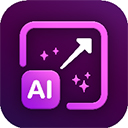 on1 resize ai 2026.2 mac中文特别版 v20.2.1.17865