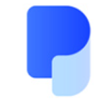 烁光PDF转换器v1.3.4.1