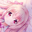 ty模拟器 正版 V1.1