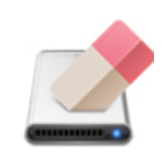 360磁盘痕迹清除器v1.1